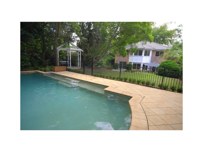 3 Ancona Rd, Turramurra NSW 2074