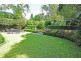 3 Ancona Rd, Turramurra NSW 2074