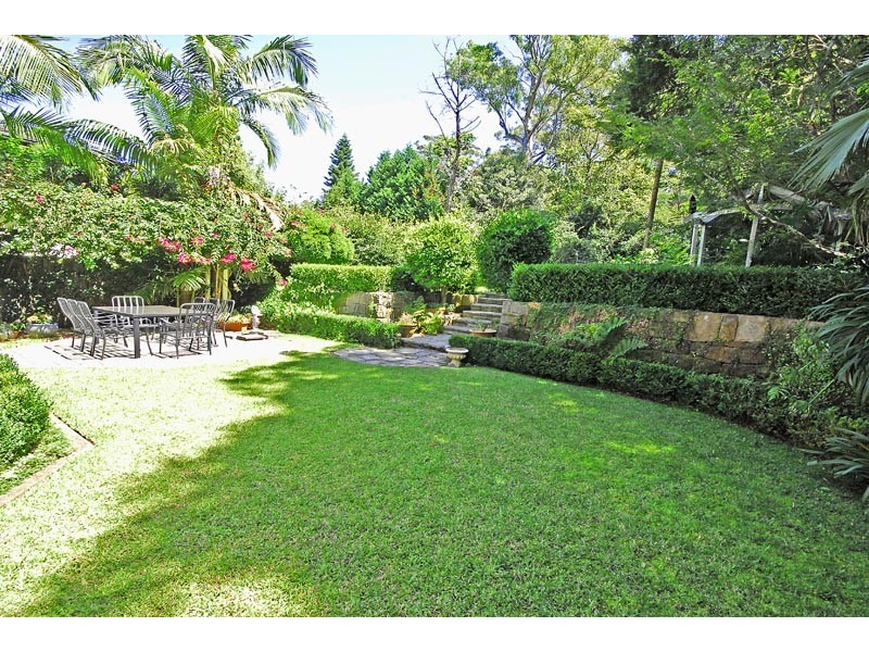 3 Ancona Rd, Turramurra NSW 2074