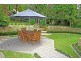 3 Ancona Rd, Turramurra NSW 2074