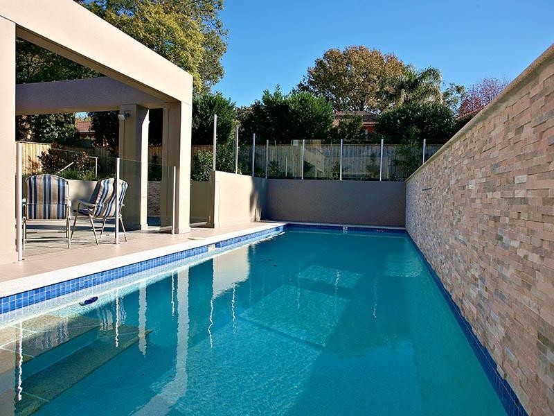 East Lindfield NSW 2070