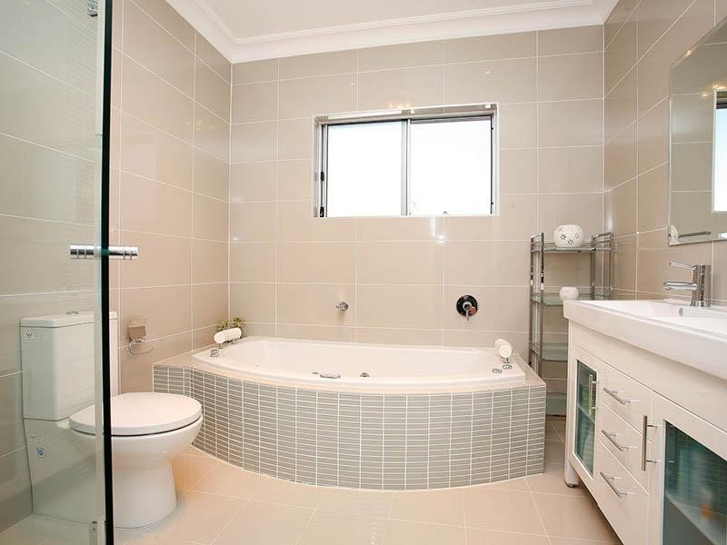 East Lindfield NSW 2070