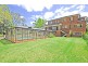 Lindfield NSW 2070