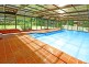 Lindfield NSW 2070