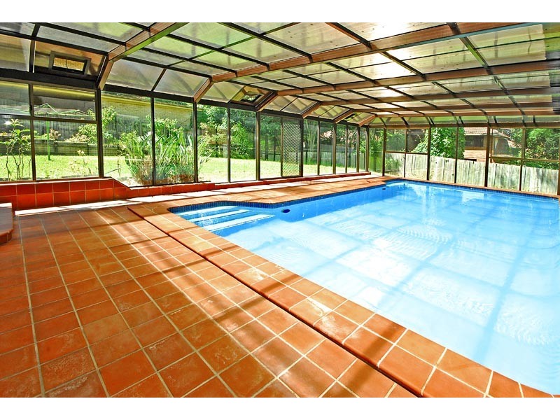 Lindfield NSW 2070