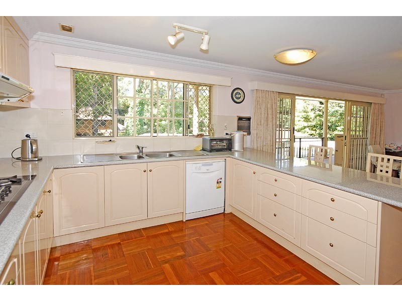 Lindfield NSW 2070