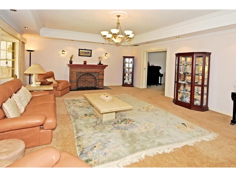 Lindfield NSW 2070