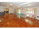 Lindfield NSW 2070