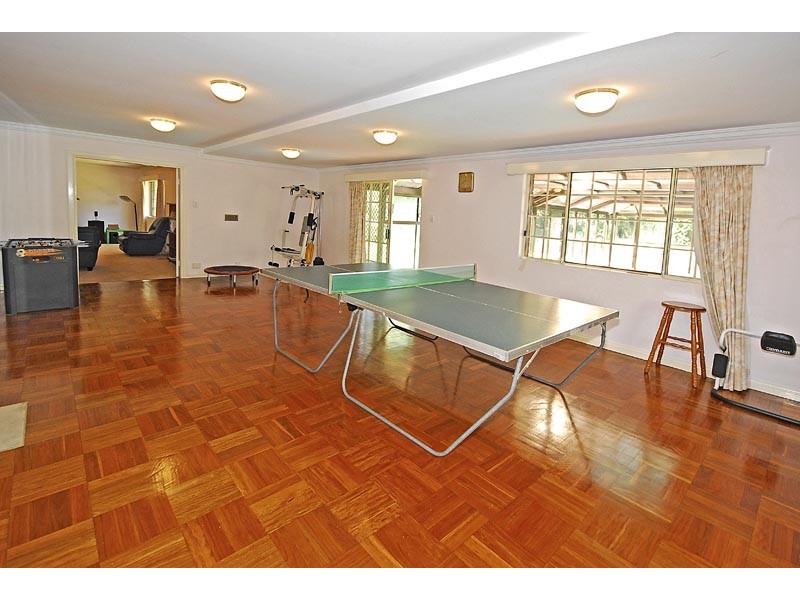 Lindfield NSW 2070