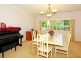 Lindfield NSW 2070