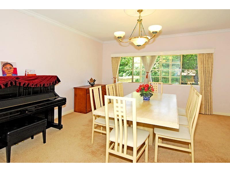 Lindfield NSW 2070