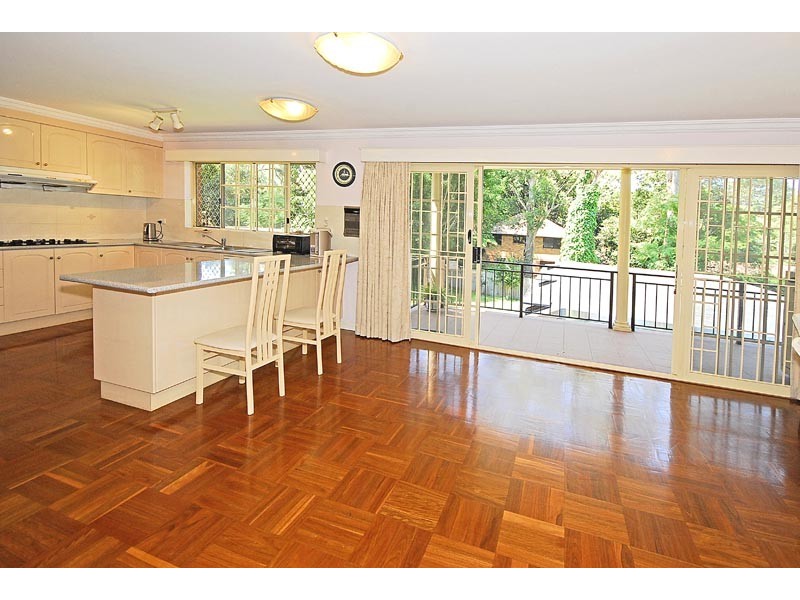 Lindfield NSW 2070