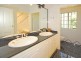 Lindfield NSW 2070