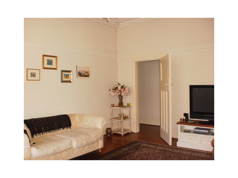 32 Strickland Ave, Lindfield NSW 2070