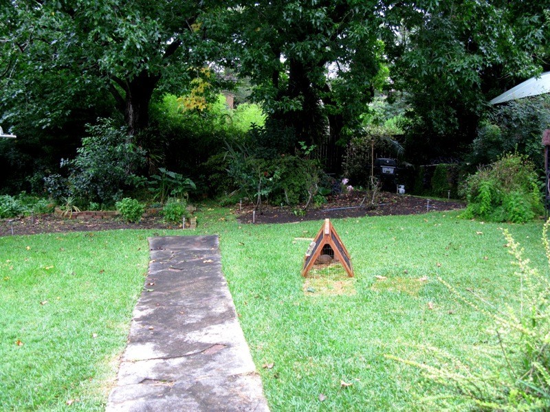 32 Strickland Ave, Lindfield NSW 2070