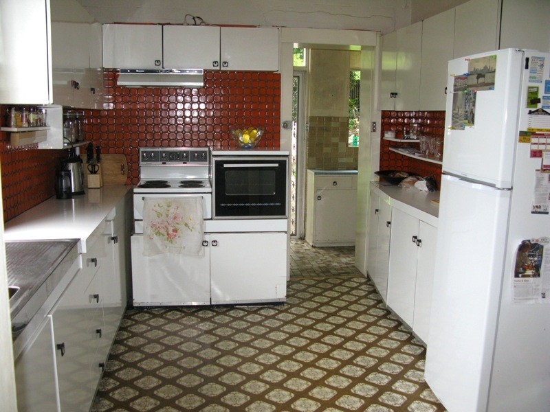 32 Strickland Ave, Lindfield NSW 2070