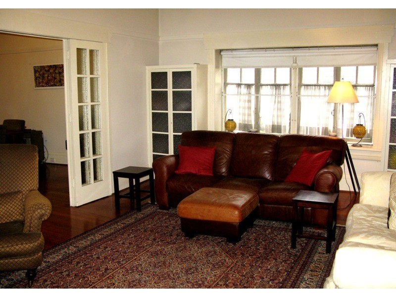 32 Strickland Ave, Lindfield NSW 2070