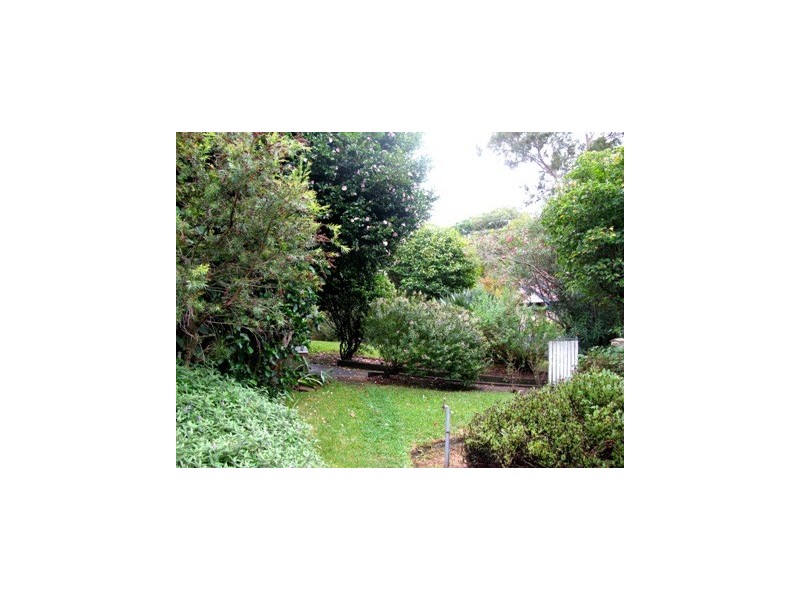 32 Strickland Ave, Lindfield NSW 2070