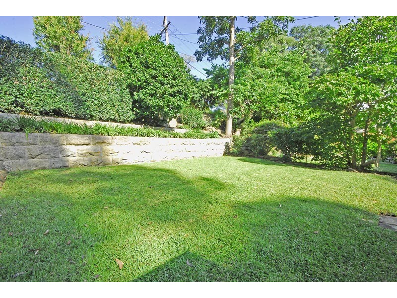 14 Canberra Crescent, Lindfield NSW 2070