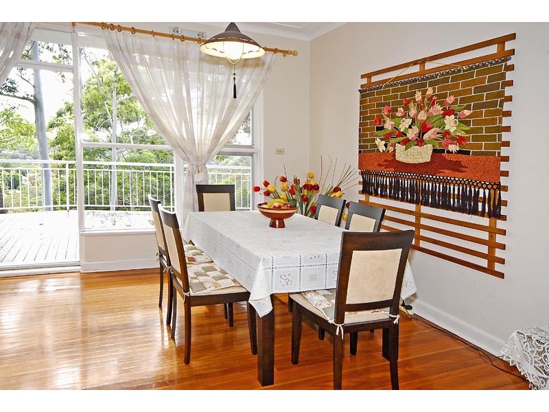 14 Canberra Crescent, Lindfield NSW 2070