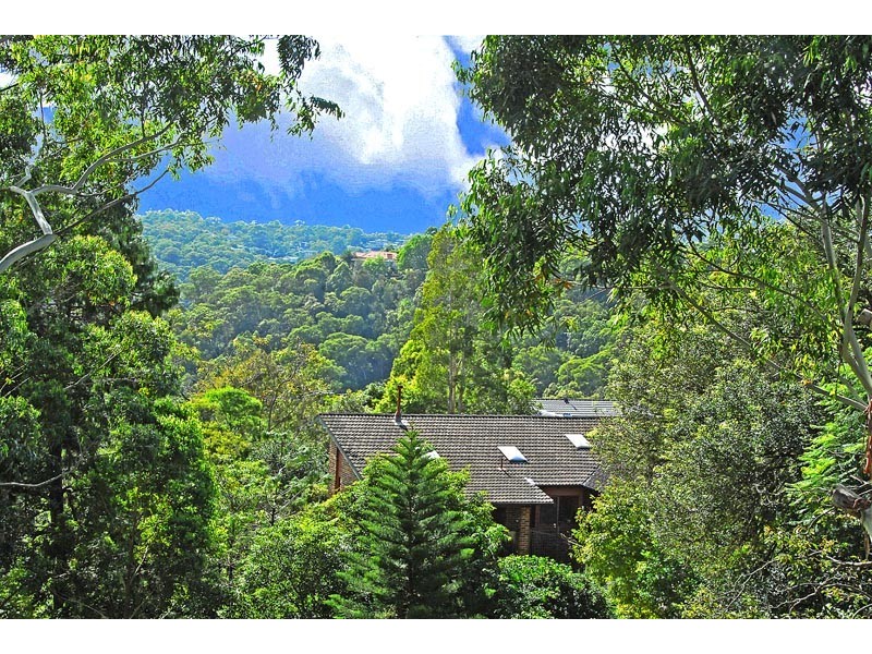 14 Canberra Crescent, Lindfield NSW 2070