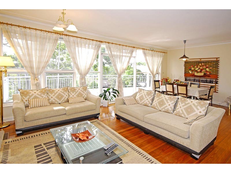 14 Canberra Crescent, Lindfield NSW 2070