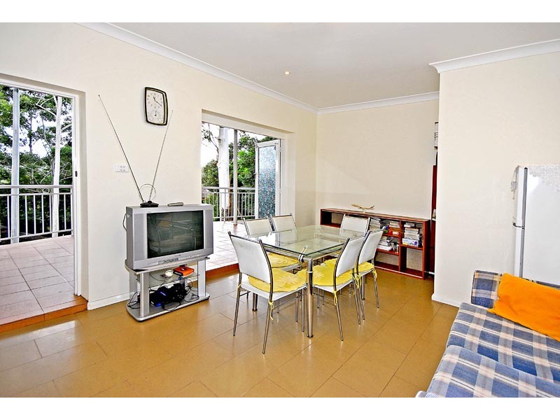 14 Canberra Crescent, Lindfield NSW 2070