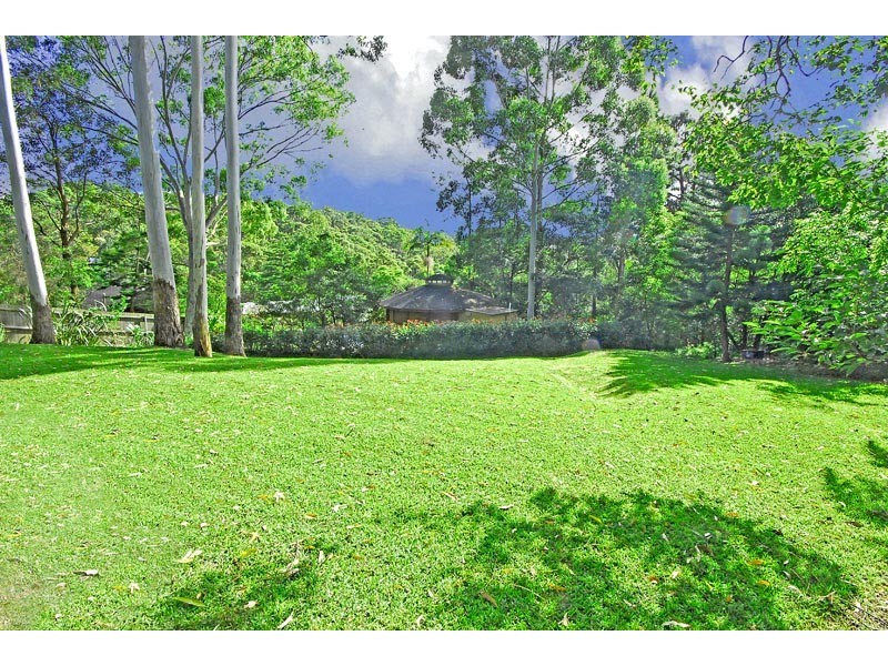 14 Canberra Crescent, Lindfield NSW 2070