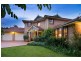 5 Benson Close, Wahroonga NSW 2076