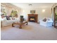 5 Benson Close, Wahroonga NSW 2076