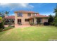 5 Benson Close, Wahroonga NSW 2076
