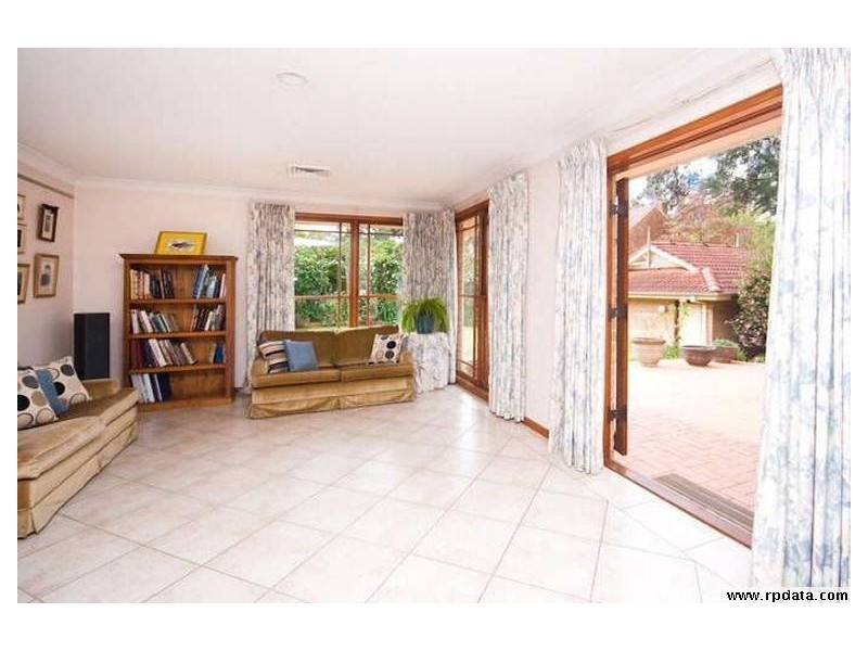 5 Benson Close, Wahroonga NSW 2076