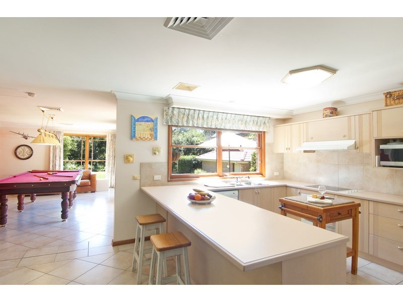 5 Benson Close, Wahroonga NSW 2076