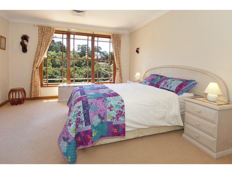 5 Benson Close, Wahroonga NSW 2076
