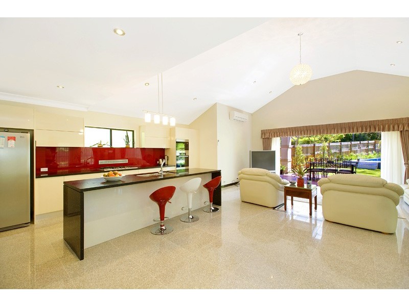 154 Killeaton Street, St Ives NSW 2075