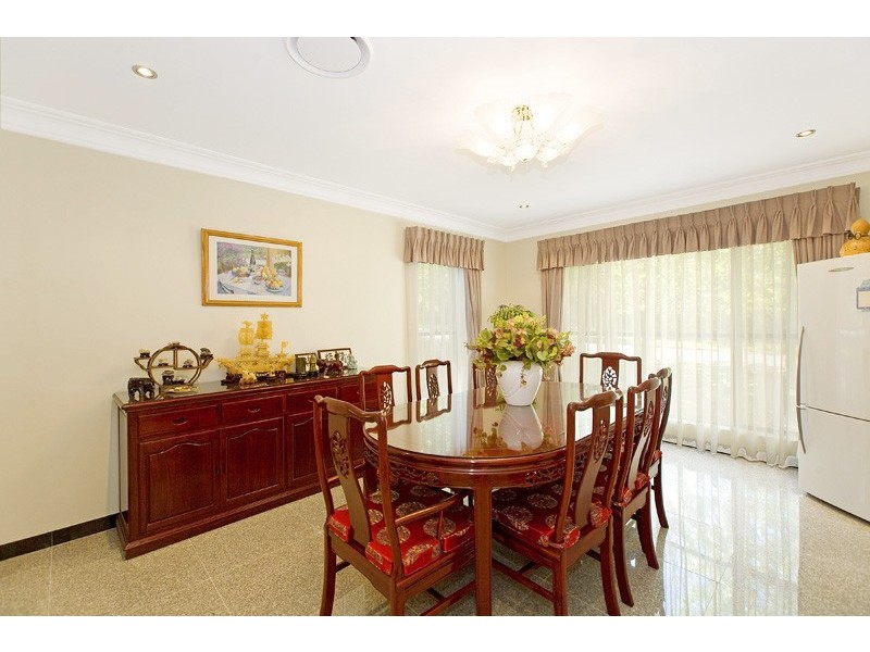 154 Killeaton Street, St Ives NSW 2075