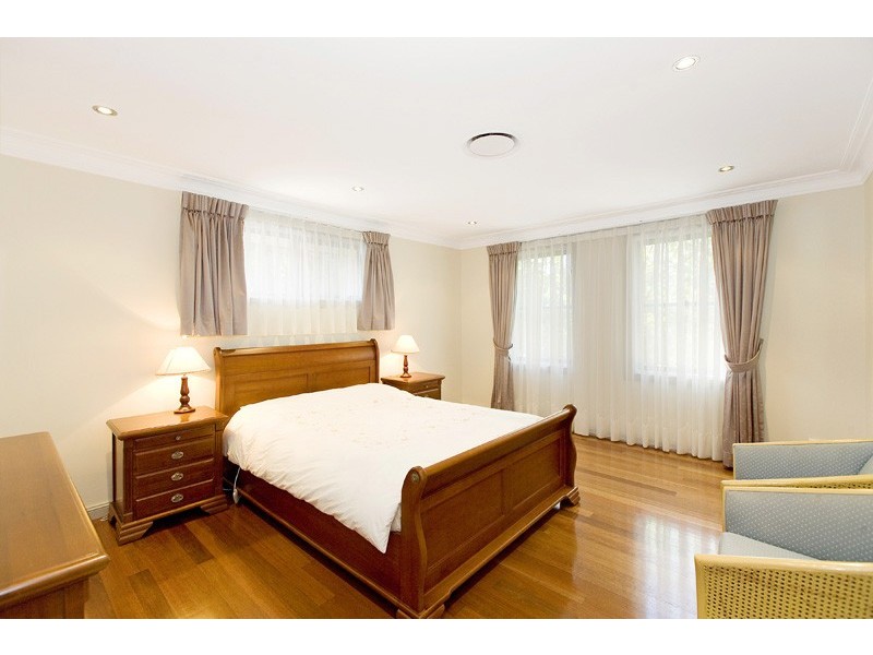 154 Killeaton Street, St Ives NSW 2075