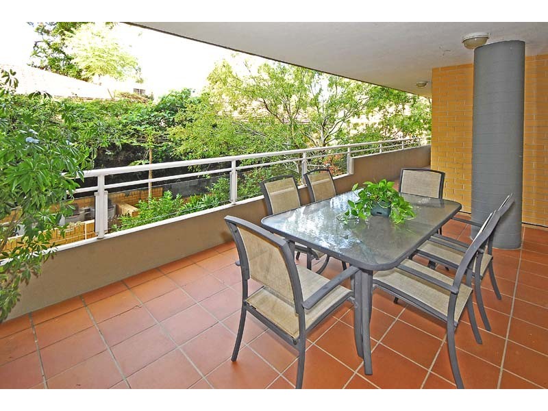 7/3-5 Freeman Road, Chatswood NSW 2067