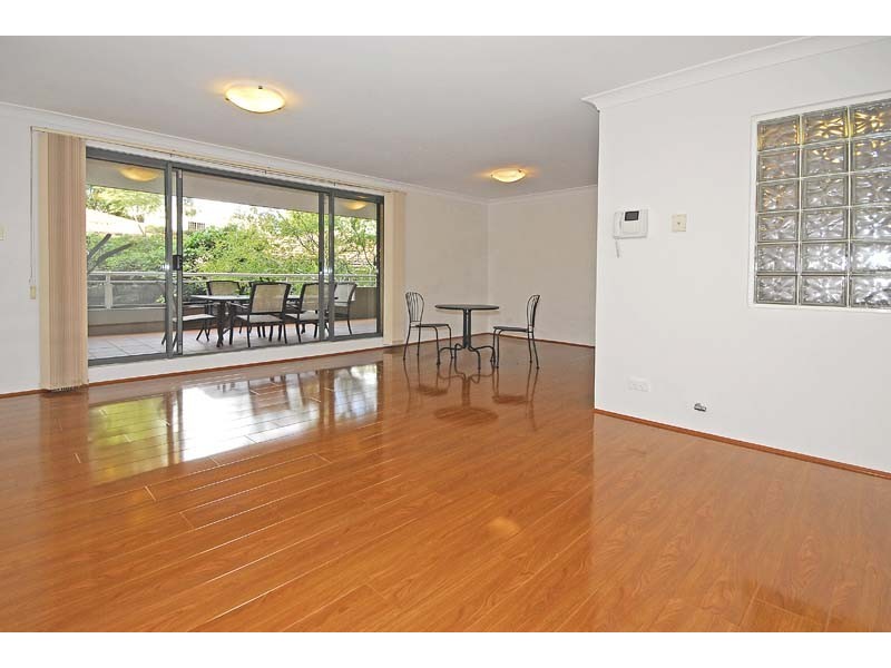 7/3-5 Freeman Road, Chatswood NSW 2067