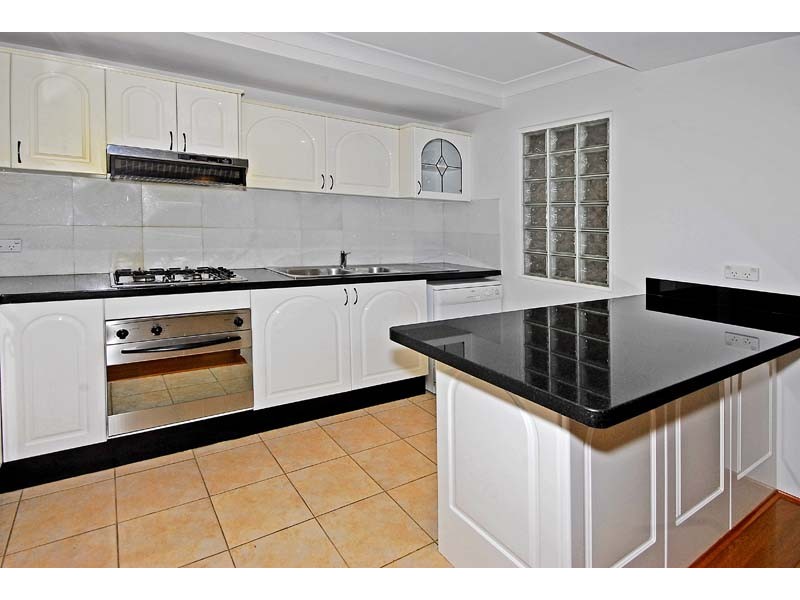 7/3-5 Freeman Road, Chatswood NSW 2067