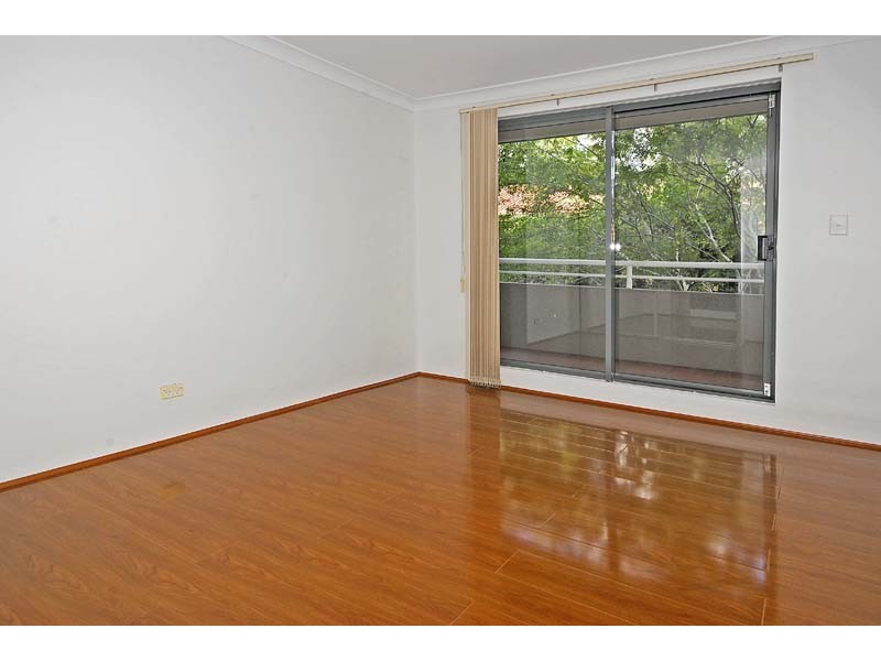 7/3-5 Freeman Road, Chatswood NSW 2067