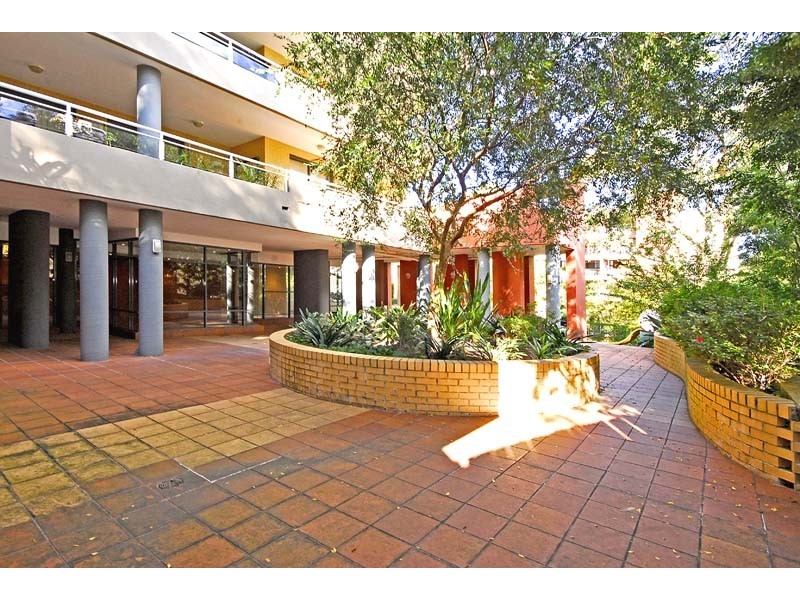 7/3-5 Freeman Road, Chatswood NSW 2067