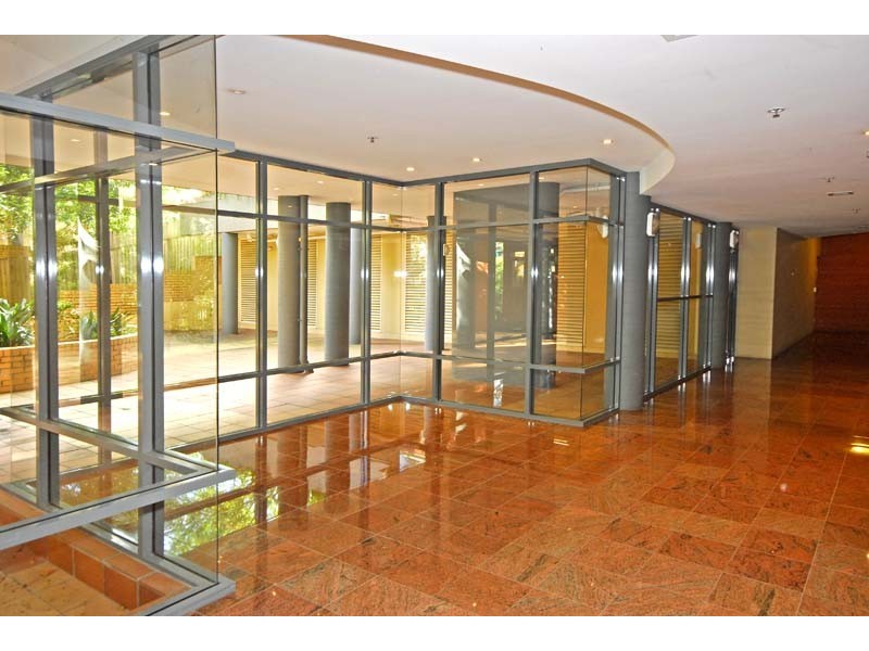 7/3-5 Freeman Road, Chatswood NSW 2067