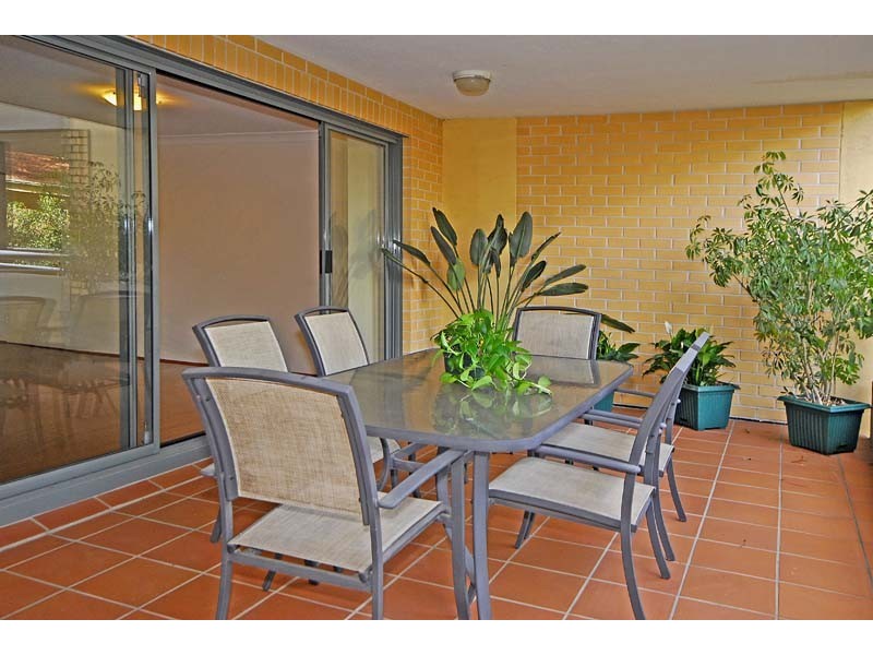 7/3-5 Freeman Road, Chatswood NSW 2067