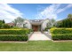 110 Springdale Rd, Killara NSW 2071