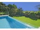 110 Springdale Rd, Killara NSW 2071