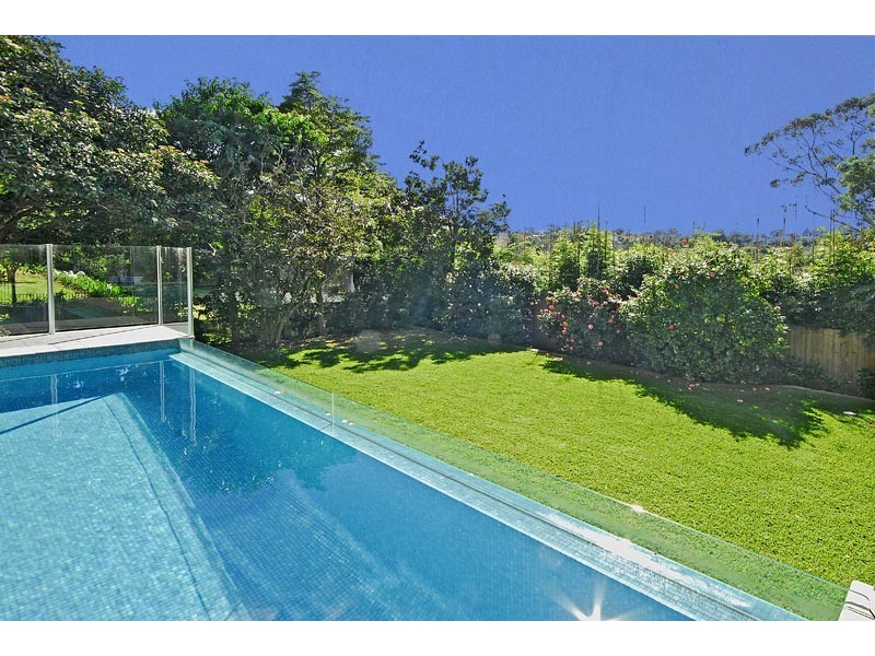 110 Springdale Rd, Killara NSW 2071