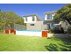 110 Springdale Rd, Killara NSW 2071