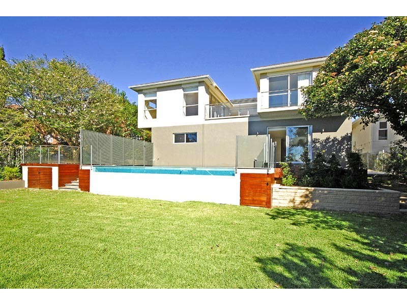 110 Springdale Rd, Killara NSW 2071