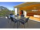 110 Springdale Rd, Killara NSW 2071
